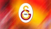 Galatasaray'dan transfer: 2 y�ll�k s�zle�me imzaland�