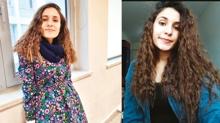 G�listan'� bir dakikada silmi�ler! 28 milyon kay�t incelendi