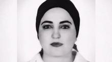 Mardin'de s�r �l�m: 30 ya��ndaki kad�n�n cans�z bedeni bulundu