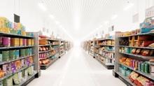 Market sekt�r�nde �pazar' bilmecesi
