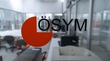�SYM duyurdu: Okul birincili�i bilgileri i�in son saat 16.00