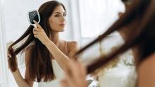 Sa� ve t�rnak uzatan do�al t�yolar: Daha g��l� ve sa�l�kl� g�r�n�m i�in �neriler