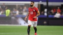 Salah kap��mas�