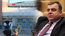 Silivri Belediyesi soru�turmas�nda yeni geli�me: CHP'li ba�kan adliyeye sevk edildi
