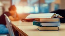 Y�K duyurdu: �niversitelere 16 yeni program a��l�yor