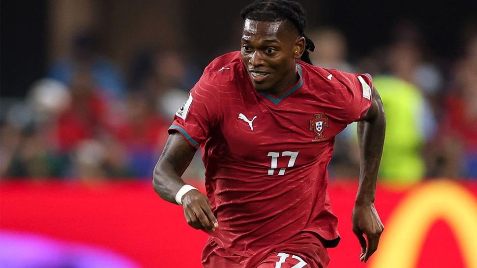 Yüzyılın transfer savaşı! Ezeli rakipler onun peşinde…
