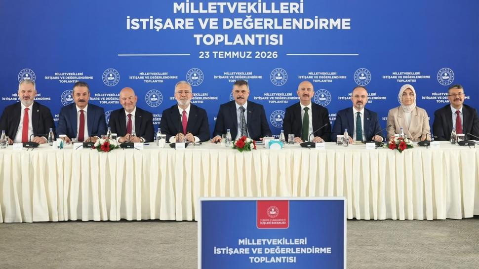 Bakan Çiftçi'den Ahbap göndermesi! "Rezaletleri ortaya saçıldı"