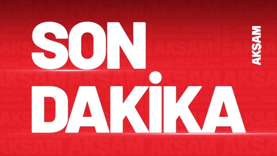 Milyonlar merakla bekliyordu! Zam farkları 24 Temmuz'da ödenecek