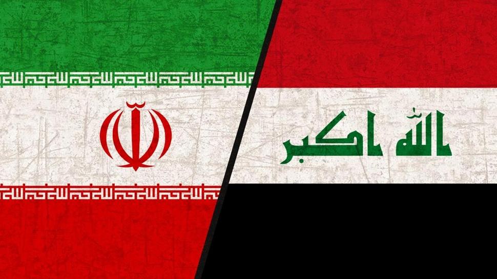 İran ile Irak anlaştı