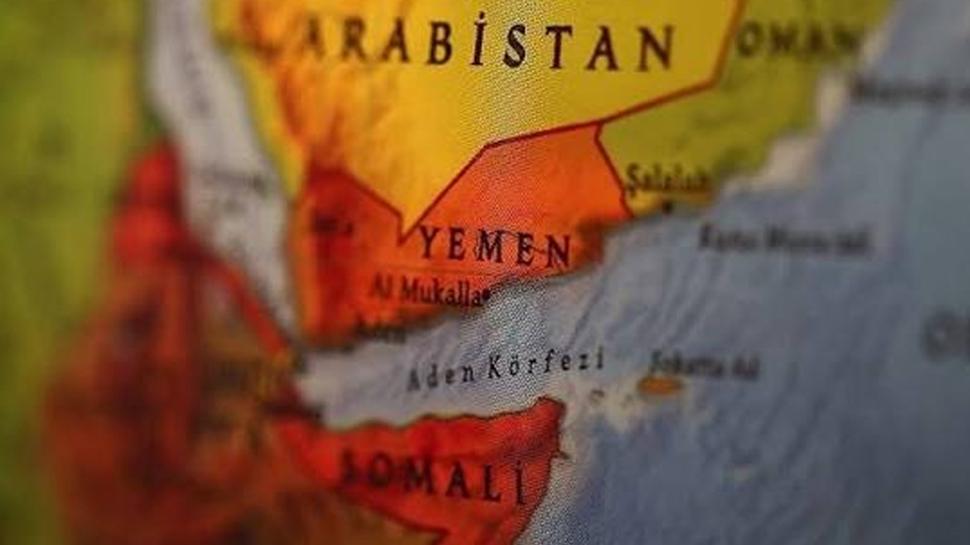 Yemen tarihinde ilk: Dışişleri Bakanlığı'na bir kadın atandı