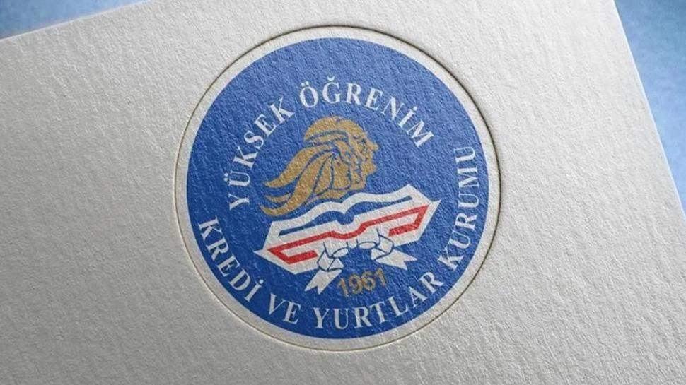 2026 KYK burs ve kredi başvuruları ne zaman? Burs ve kredi ne kadar, kaç TL olacak?