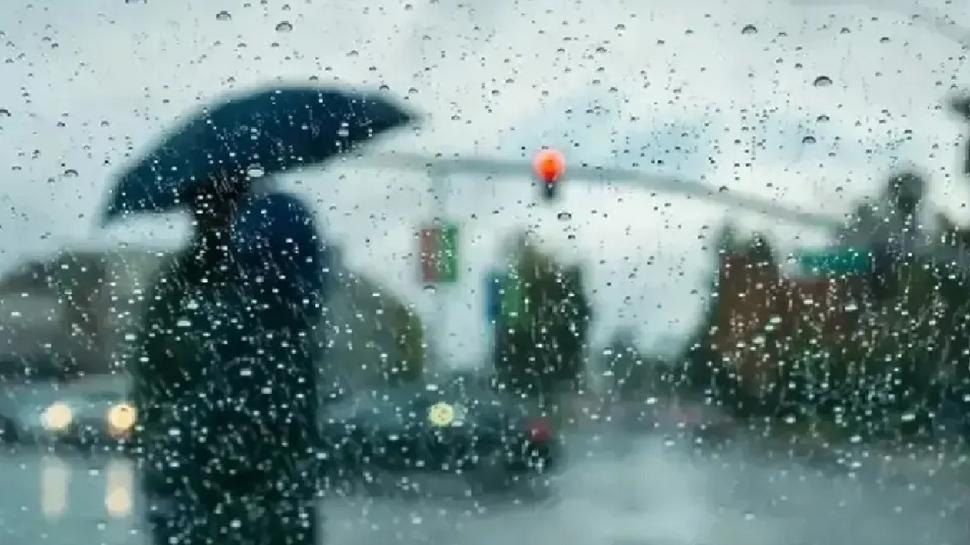 24 Temmuz Cuma İstanbul hava durumu! Bugün yağmur var mı, yok mu? Hava kaç derece?