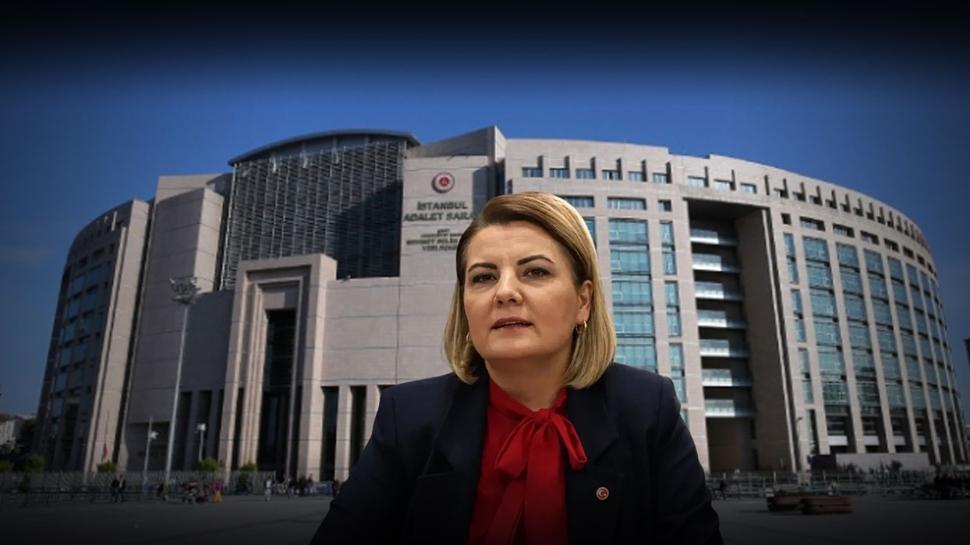 3 kilo altın, kayıp belgesel ve komisyonlar… Şoför ve özel kalem tek tek anlattı