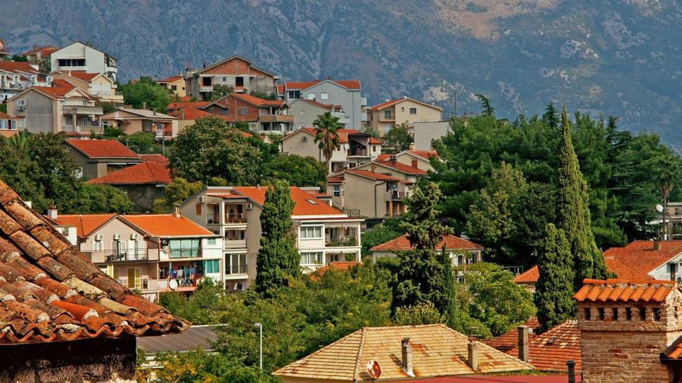 Balkanlar gezi rehberi: Karadağ Kotor'da görülmesi gereken yerler!