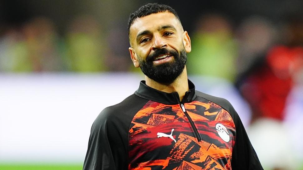 Beşiktaş'a Mohamed Salah müjdesi! Menajeri kabul etti
