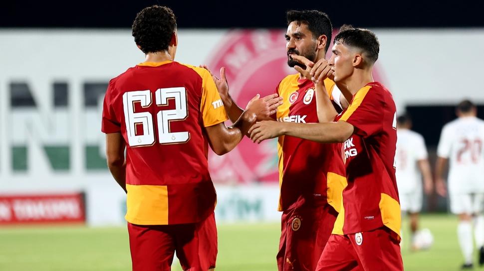 https://img3.aksam.com.tr/imgsdisk/2026/07/24/galatasarayin-rakibi-monz-475_2.jpg
