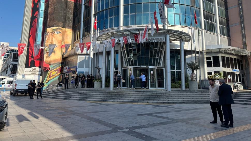 Gizli tanık CHP'li belediyedeki çarkı ifşa etti: 1,6 milyonluk ihale 84 milyon TL gösterildi