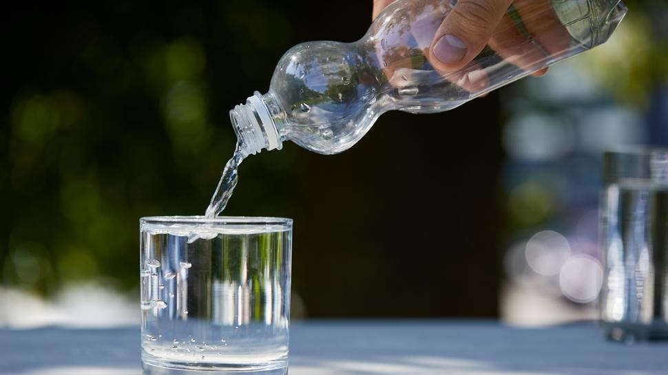 Günde 3 litre su içerseniz vücudunuzda neler olur?