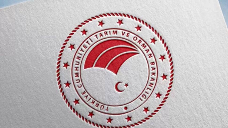 https://img3.aksam.com.tr/imgsdisk/2026/07/24/tarim-ve-orman-bakanligi--187_2.jpg