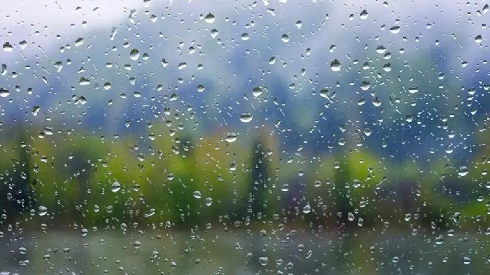25 Temmuz Cumartesi İstanbul hava durumu! Bugün yağmur var mı, yok mu? Hava kaç derece?