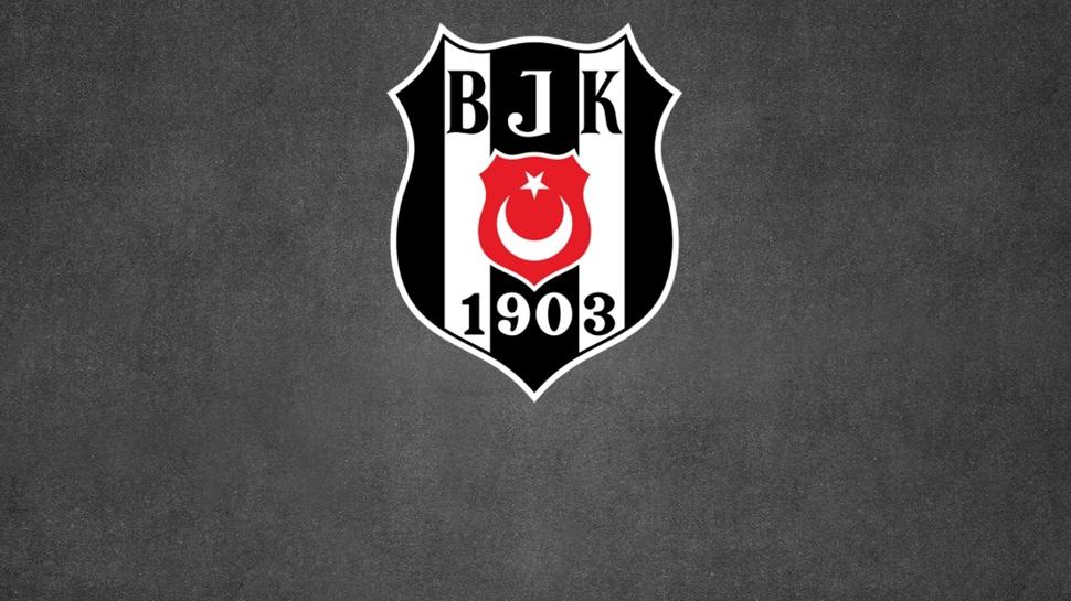 Beşiktaş'ta transfer harekatı! İşte son gelişmeler…