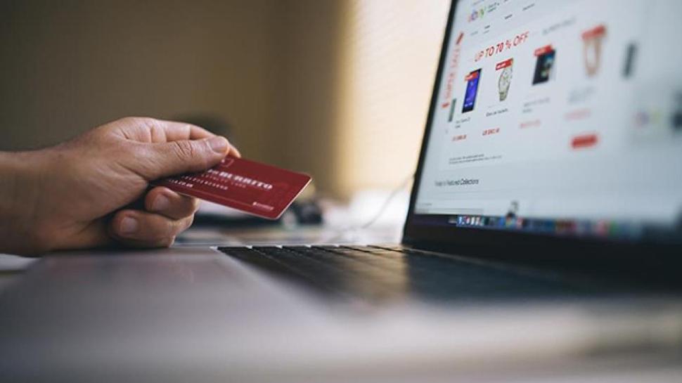 e-Ticarette yeni dönem: 1 Ağustos'ta devreye giriyor