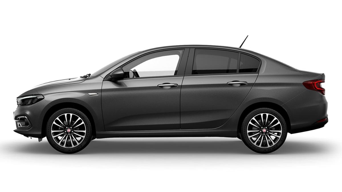 Renault Megane fiyatıyla şaşırttı Egea'dan daha ucuz oldu 5 egeasedan 25072026e4ad91af