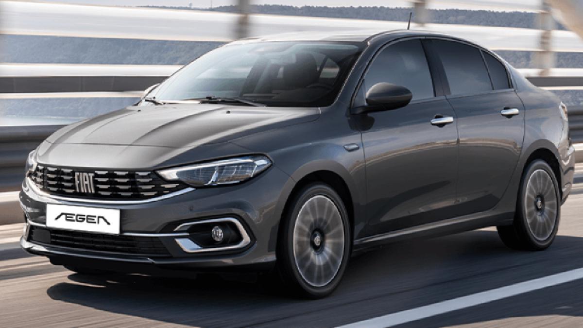 Renault Megane fiyatıyla şaşırttı Egea'dan daha ucuz oldu 4 egeasedanfiat 2507202689c51c3c