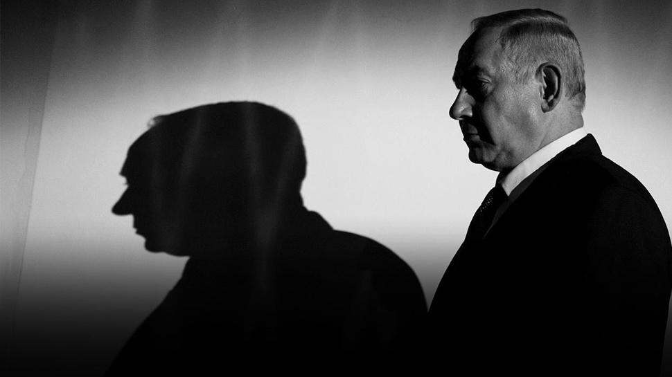 İsrail basınından Netanyahu reçetesi: "En kötü başbakan olarak tarihe geçecek"
