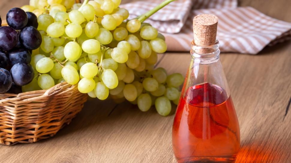 Mide şişkinliğine iyi gelen kür: 15 dakikada etkili