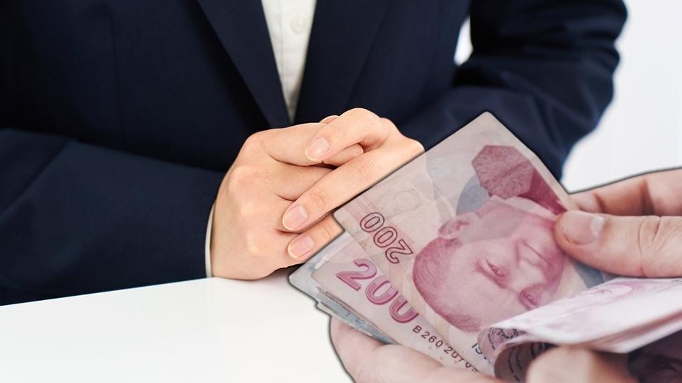 Resmen açıklandı: 60 KPSS puanı ile memur alımı yapılacak! Son tarih…