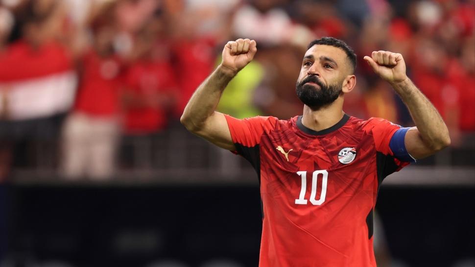 Salah'ta mutlu son