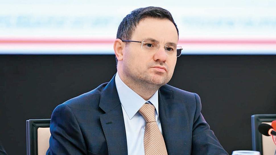 Adalet Bakanı Gürlek açıkladı! 3 faili meçhul raftan iniyor