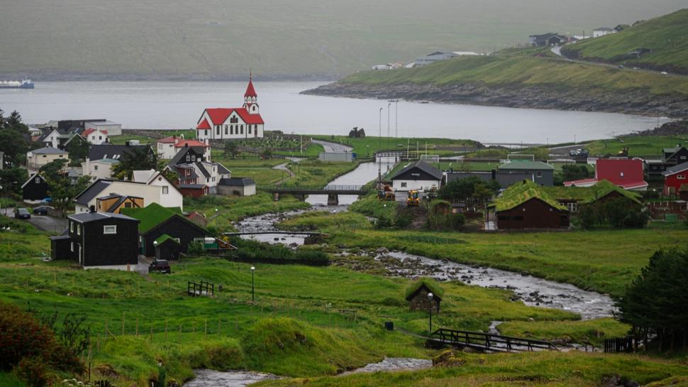 Faroe Adaları'na ne zaman gidilir? İşte tüm bilinmesi gerekenler!