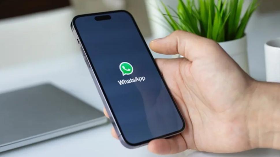 WhatsApp'ta bu ayarı değiştirmeyenler dikkat! Kişisel verileriniz risk altında