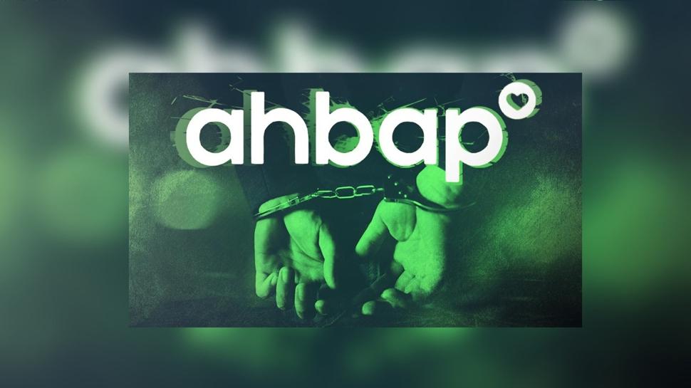 Ahbap Derneğine kayyum atandı