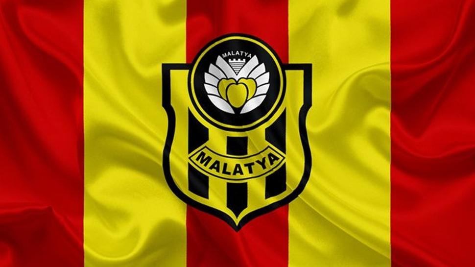 Bir dönem Süper Lig'delerdi… Şimdi ise liglere katılmayacaklar