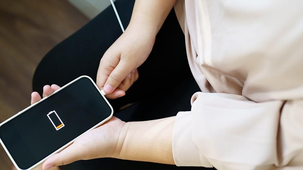 Bu ayarları kapatın: Telefonun şarjı bu yüzden su gibi akıyor!