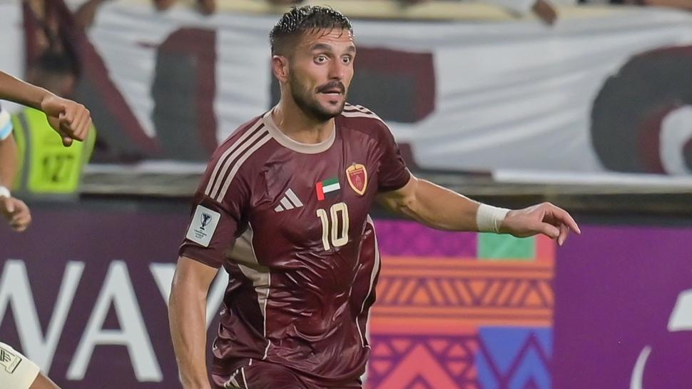 Dusan Tadic'in yeni adresi belli oluyor