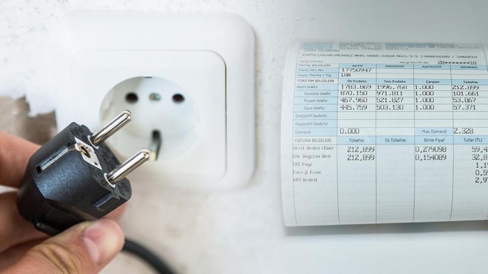 Fatura krizinde emsal karar: Habersiz tarife değiştiren elektrik şirketine yargı tokadı