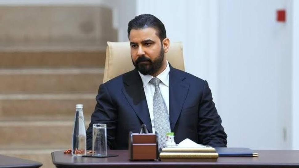 Irak Başbakanı Ali Zeydi Türkiye'ye geliyor
