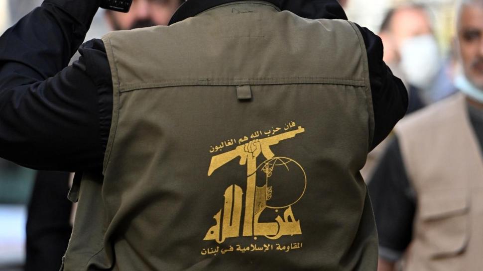Lübnan'dan Hizbullah'a sert çıkış: Silahsızlanmadan ayrım yapılamaz