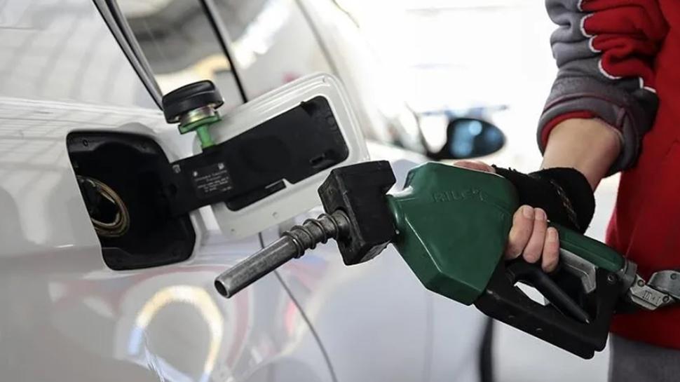 Motorine indirim geldi mi, gelecek mi? Motorine indirim ne zaman gelecek?