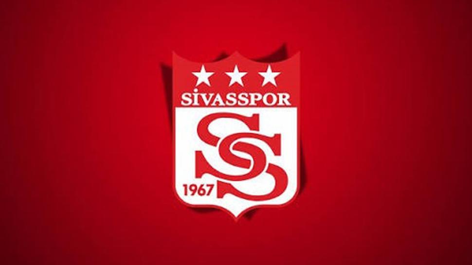 Sivasspor'a 2 kötü haber birden