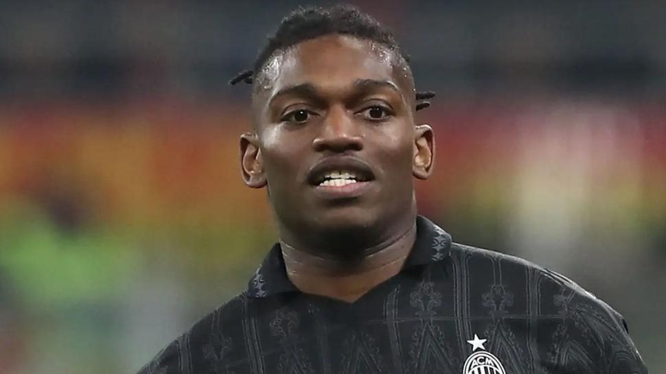 Transfer için kritik zirve… Fenerbahçe'den Leao operasyonu!
