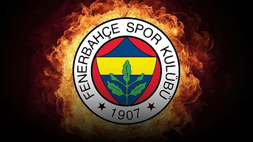 Ve resmen imzaladı… Fenerbahçe, yeni kalecisine kavuştu