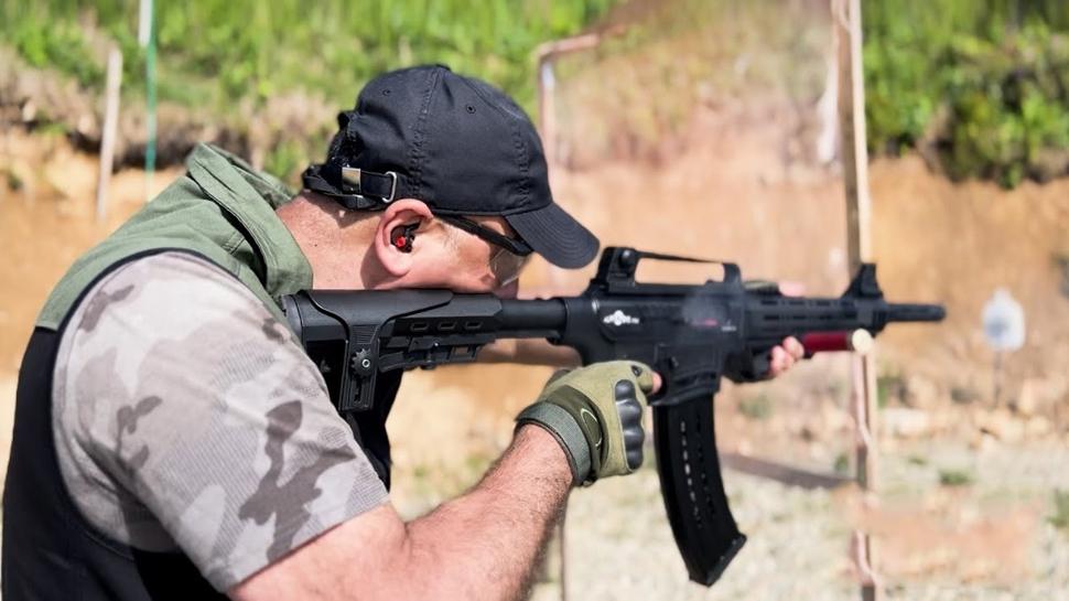 15 ülke Türkiye'den satın alıyor! Talebe yetişmek için kapasite artırıldı
