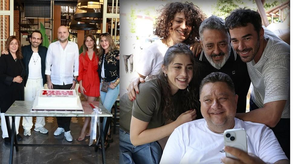 2026-2027 sezonunun yeni dizileri! Reyting rekabeti kızışıyor