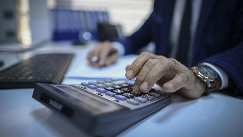 Beyanname sisteminde planlı bakım kesintisi! Sadece bir kalem etkilenecek