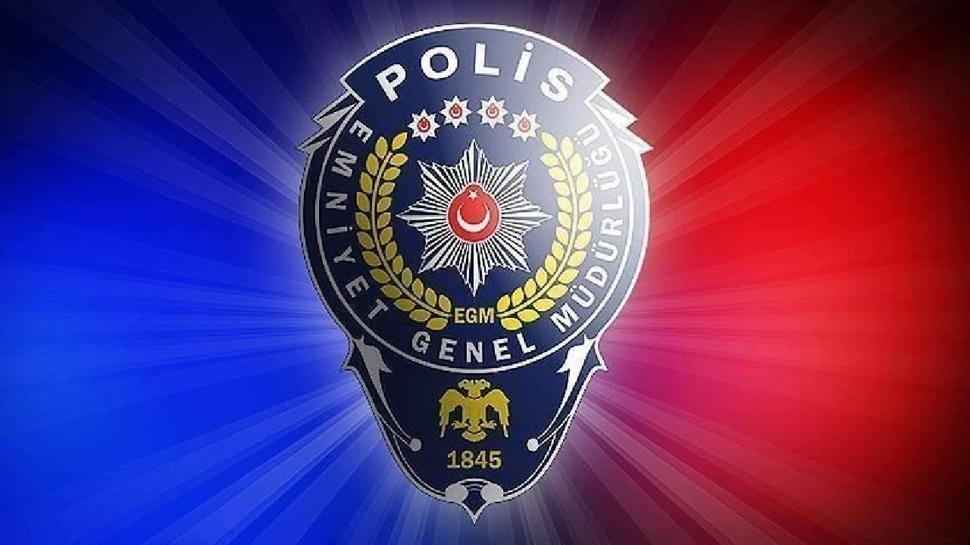 EGM'den vatandaşlara uyarı: Banka hesaplarınızı başkalarına kullandırmayın
